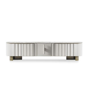 credenza contemporanea