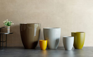 vaso da giardino in fibra di vetro 1