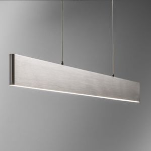 luce a sospensione