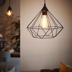 lampada a sospensione