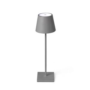 lampada da tavolo