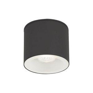 luce rotonda