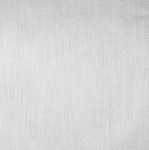 tendina voile a tinta unita 1