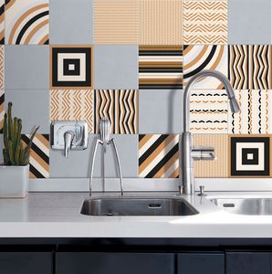 piastrella in ceramica 1