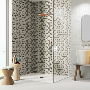 piastrella in ceramica 1