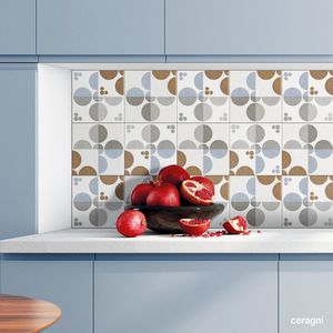piastrella in ceramica 1