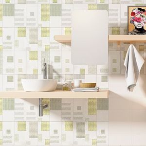 piastrella in ceramica 1