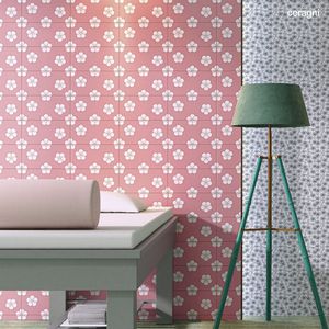 piastrelle da interno