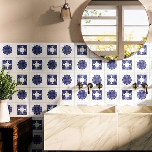 piastrella in ceramica 1