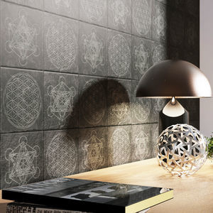 piastrella in ceramica 1