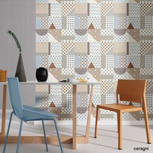 piastrella in ceramica 1
