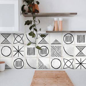piastrella in ceramica 1