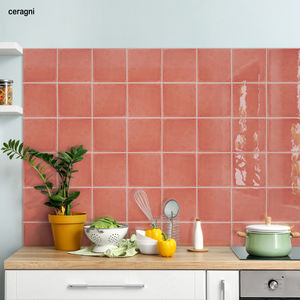 piastrelle in ceramica