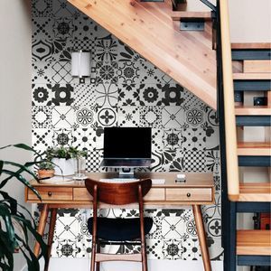 piastrella in ceramica 1