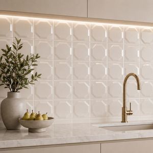 piastrelle in ceramica