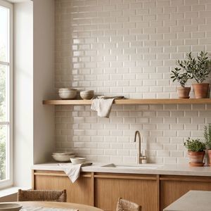 piastrelle in ceramica