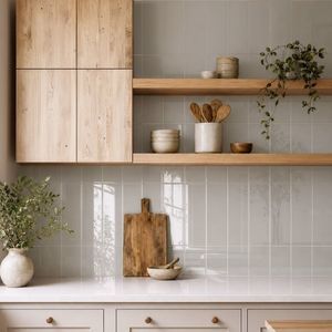 piastrelle in ceramica