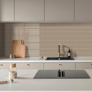 piastrella in ceramica 1