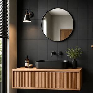 piastrella in ceramica 1