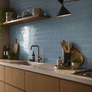 piastrella in ceramica 1