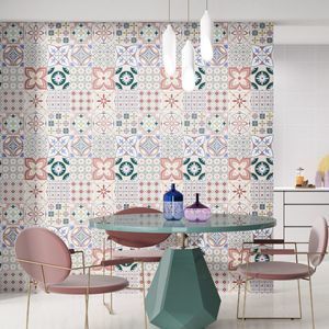 piastrelle in ceramica