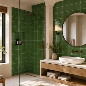piastrella in ceramica 1