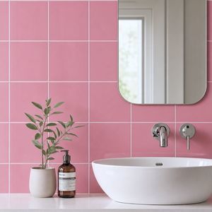 piastrella in ceramica 1