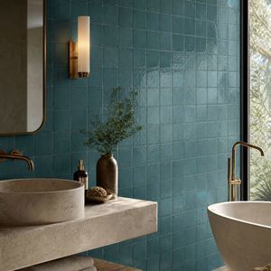 piastrella in ceramica 1