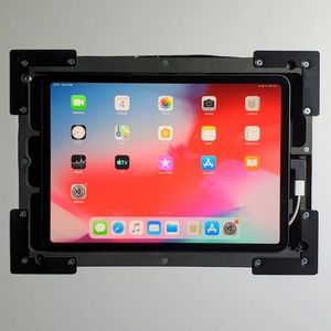 supporto per iPad® da parete