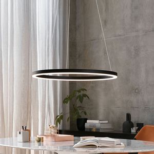 lampada a sospensione 1