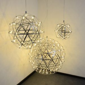 lampada a sospensione