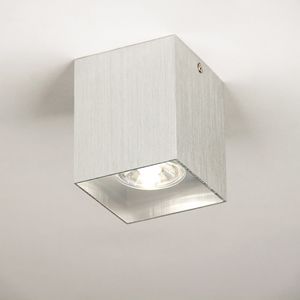 luce LED