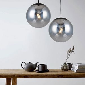 lampada a sospensione