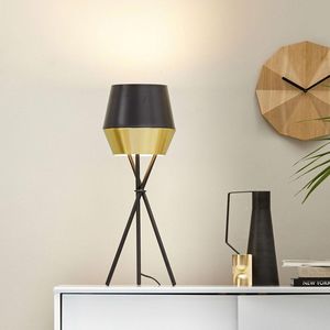 lampada da tavolo
