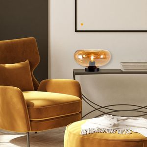 lampada da tavolo