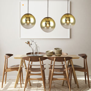 faretti a binario LED