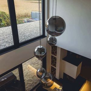 lampada sospesa 1