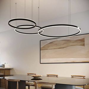 lampada sospesa 1