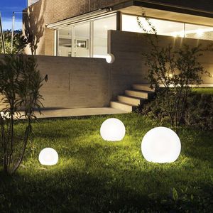 lampada da pavimento 1
