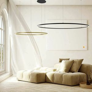 lampada a sospensione 1