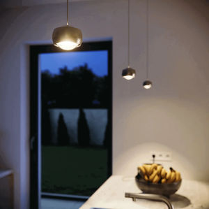 lampada a sospensione 1