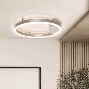 luce da incasso a soffitto 1
