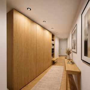 downlight da incasso 1