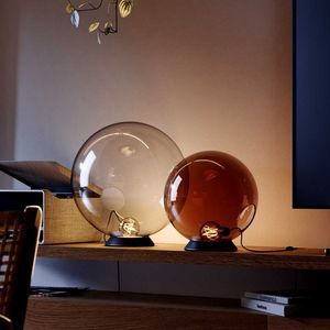 lampada da tavolo 1