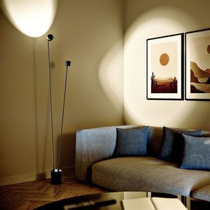 lampada da terra 1