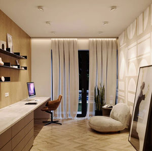 faretto da soffitto 1