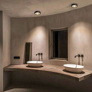downlight sporgente 1