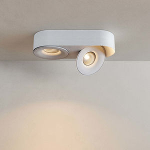 faretto da soffitto 1