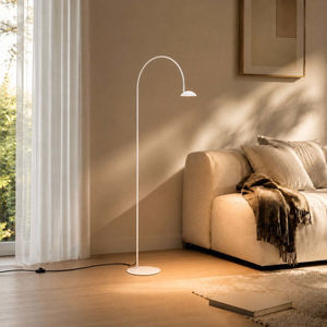 lampada da terra 1