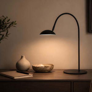 lampada da comodino 1